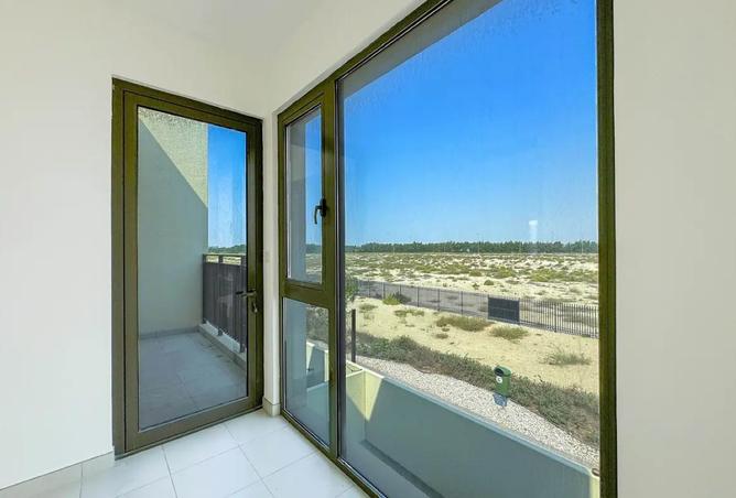 15846357 - صورة العقار 2