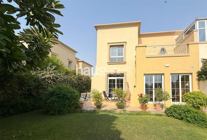 15132720 - صورة العقار 2