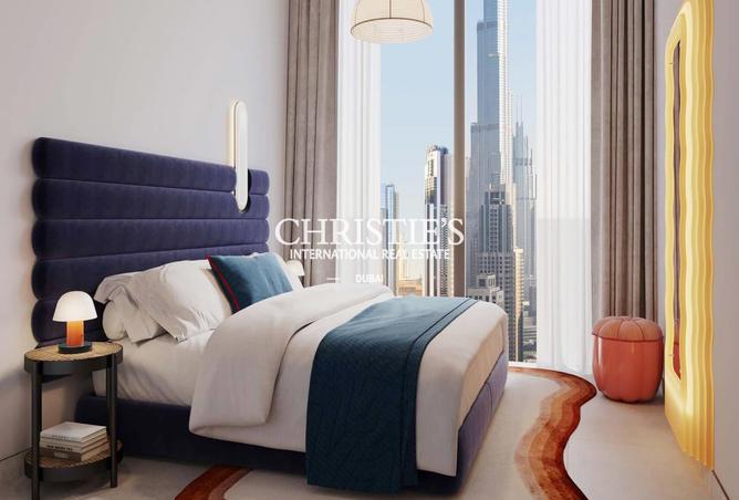 16069442 - صورة العقار 3