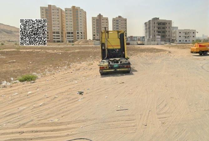 15690720 - صورة العقار 2