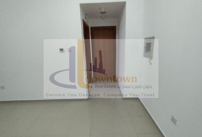 15752004 - صورة العقار 3