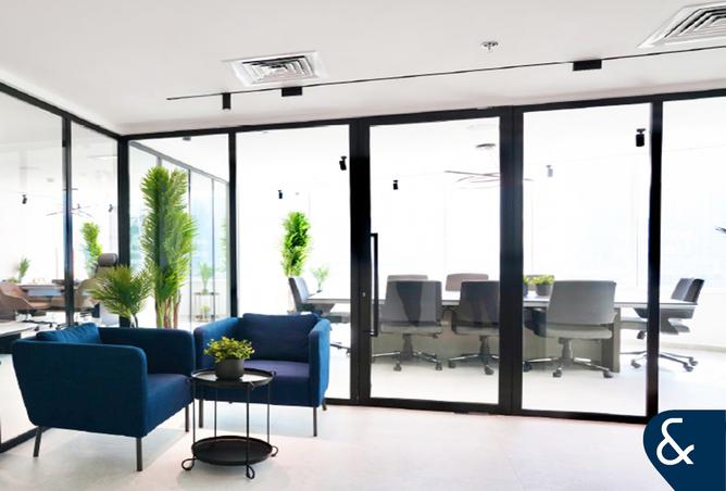 15250897 - Property Image 3
