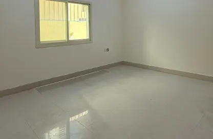 Villa - Studio - 5 Bathrooms for rent in Al Rawda 2 Villas - Al Rawda 2 - Al Rawda - Ajman