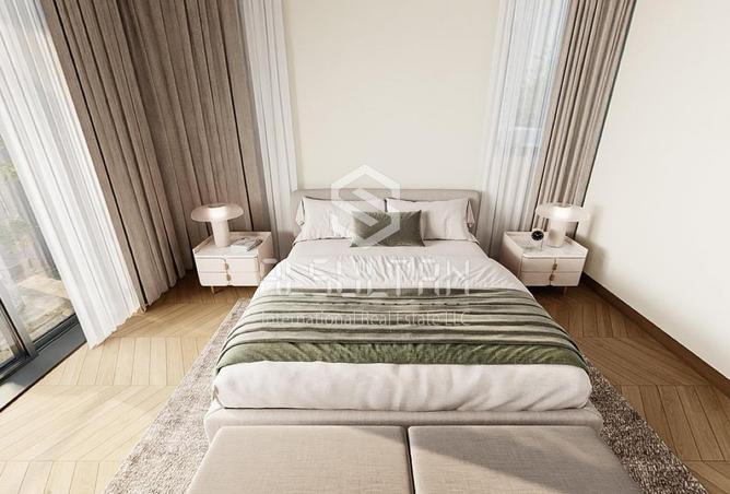 15087648 - Property Image 3