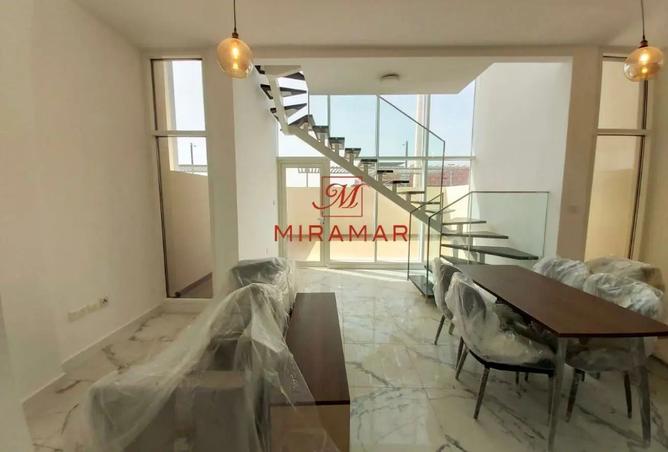 15569795 - Property Image 2