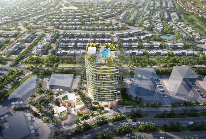 15479932 - صورة العقار 3