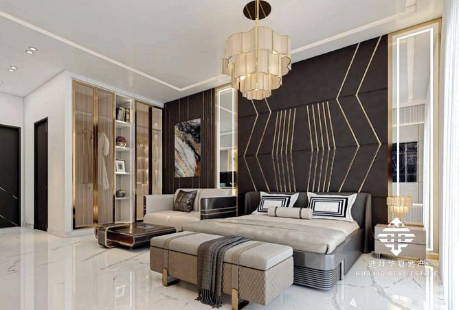 15894584 - Property Image 2