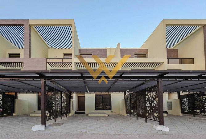 16065717 - صورة العقار 2