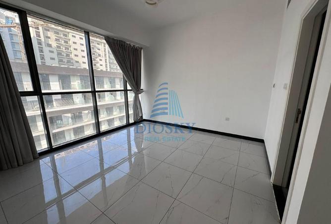 15501341 - صورة العقار 2