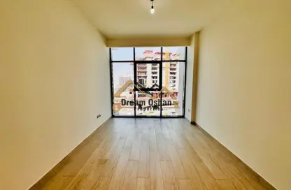 Apartment - 1 Bedroom - 1 Bathroom for rent in AZIZI Riviera - Meydan One - Meydan - Dubai