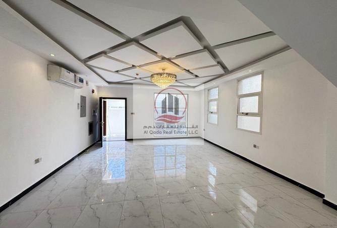 15485584 - صورة العقار 2