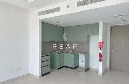 شقة - غرفة نوم - 1 حمام للايجار في فيريديان - سنترال بارك في سيتي ووك - سيتي ووك - دبي شقة - غرفة نوم - 1 حمام للايجار في فيريديان - سنترال بارك في سيتي ووك - سيتي ووك - دبي