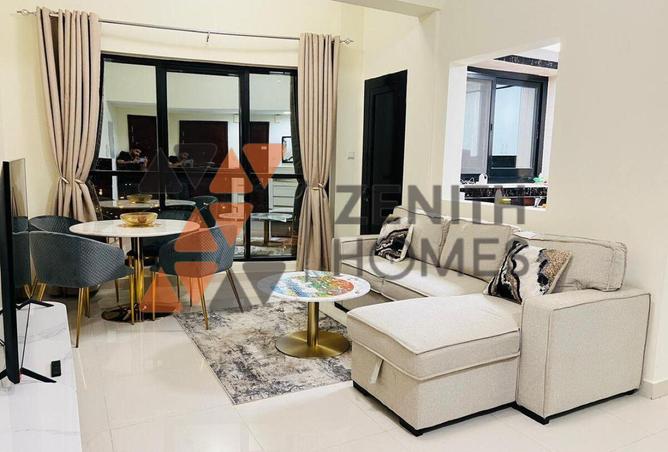 15559329 - Property Main Image