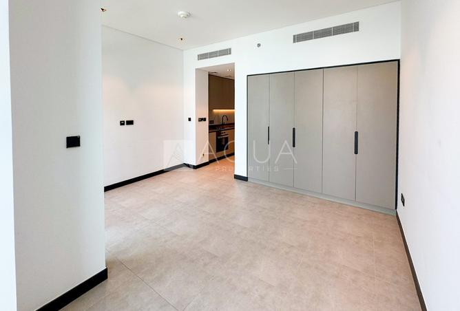 15440506 - Property Image 2