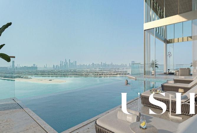 15738918 - Property Image 2