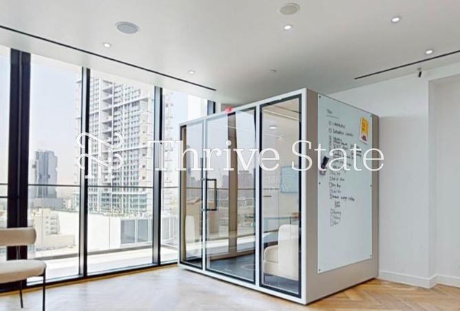 15796320 - Property Image 3