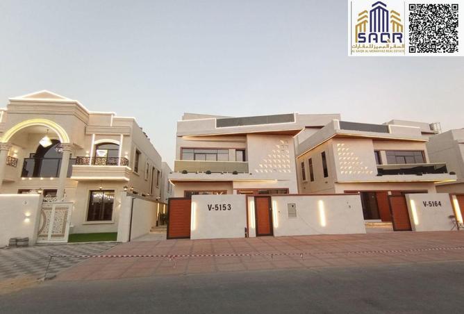 15366130 - Property Image 2