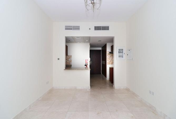 15206290 - Property Image 3