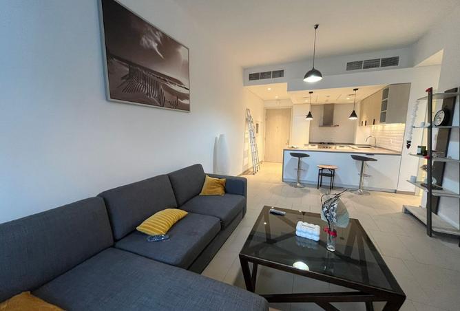 14826713 - Property Image 2