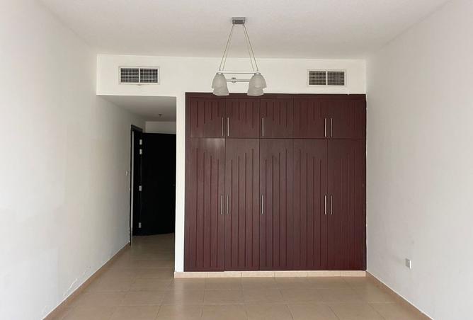 15807855 - Property Main Image