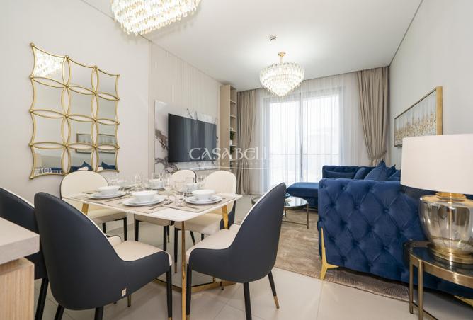 15238488 - صورة العقار 3