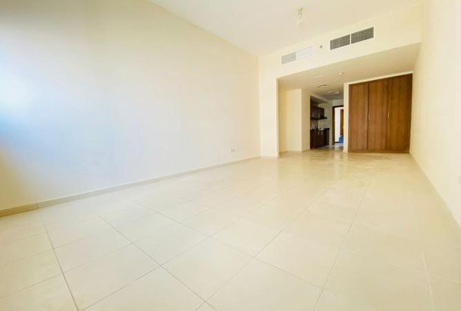 15687617 - Property Image 3