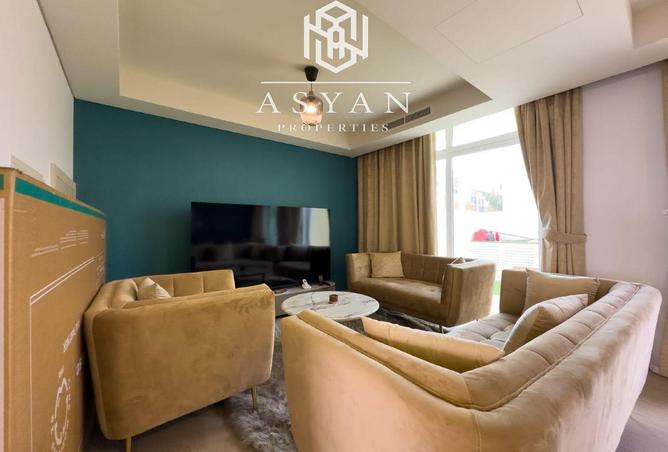 16025978 - صورة العقار 3