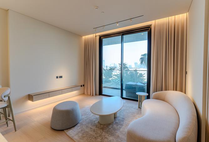 16069164 - Property Image 3