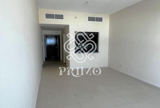 14994616 - Property Image 2