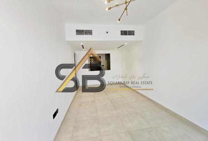 15580752 - صورة العقار 3