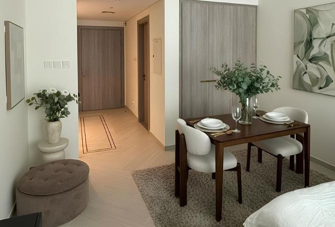 15615955 - Property Image 2