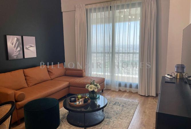 15718988 - Property Image 3