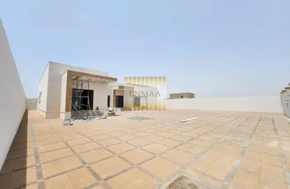 Villa - 5 Bedrooms - 7 Bathrooms for sale in Al Qusaidat - Ras Al Khaimah