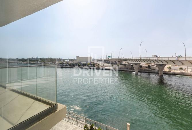 15432065 - Property Main Image