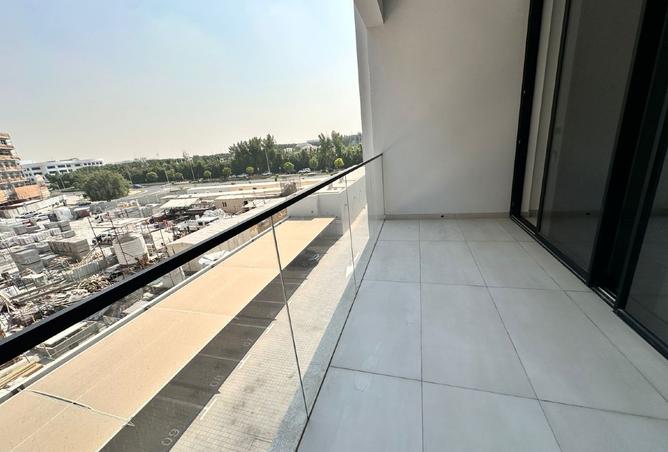 15452208 - صورة العقار 3