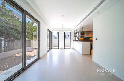 Villa - 4 Bedrooms - 4 Bathrooms for sale in Aura - Tilal Al Ghaf - Dubai