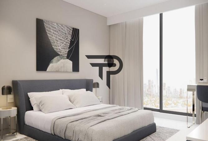 15220846 - الصورة الرئيسية للعقار