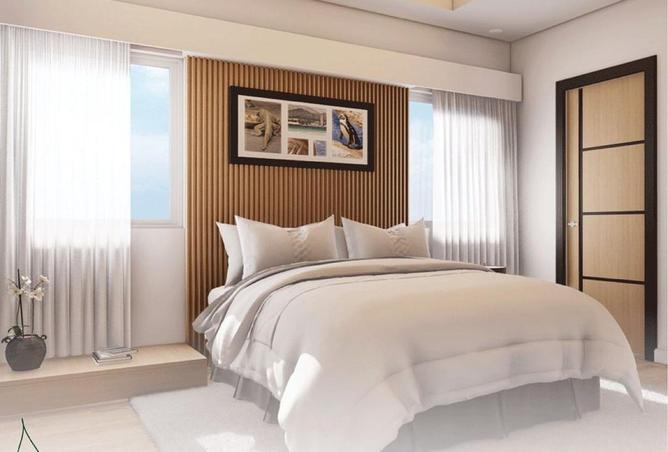 15881819 - صورة العقار 2