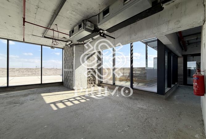 15999788 - Property Main Image