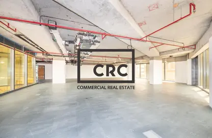 Office Space - Studio for rent in Golden Gate - Oud Metha - Bur Dubai - Dubai