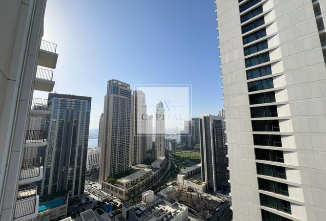 15212279 - الصورة الرئيسية للعقار