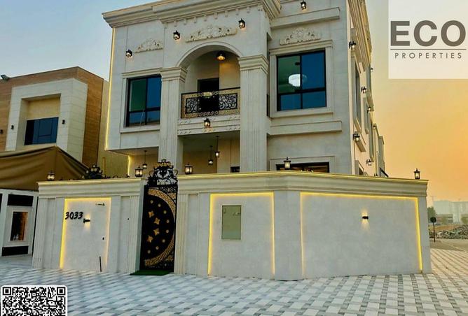 15933351 - الصورة الرئيسية للعقار