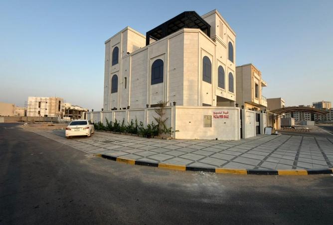 15451188 - Property Image 2