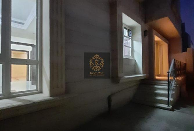 15660815 - صورة العقار 2