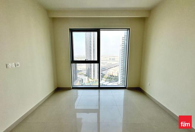 15141985 - Property Main Image
