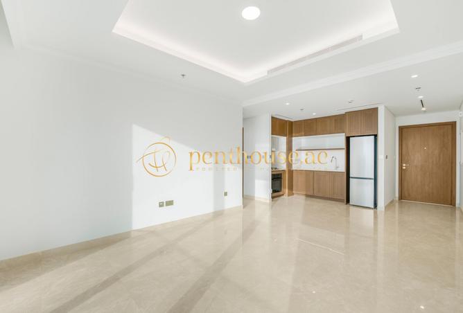 16075225 - صورة العقار 3