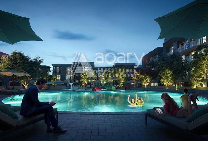 15565375 - صورة العقار 3