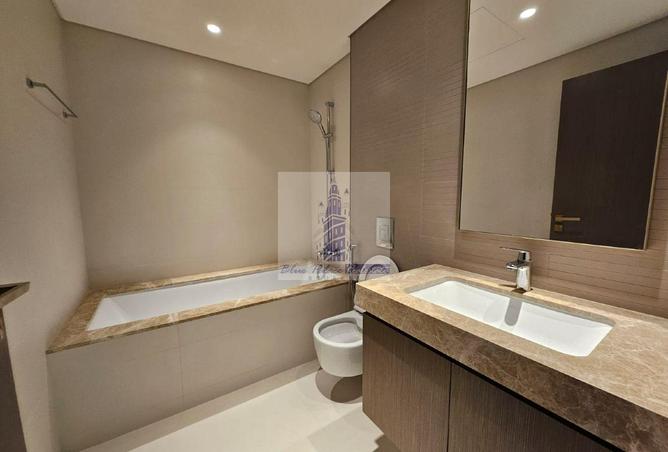 15887571 - Property Image 3