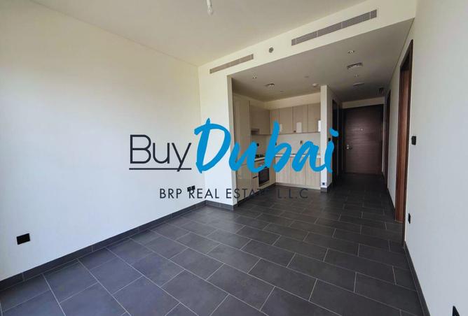 15407851 - Property Main Image