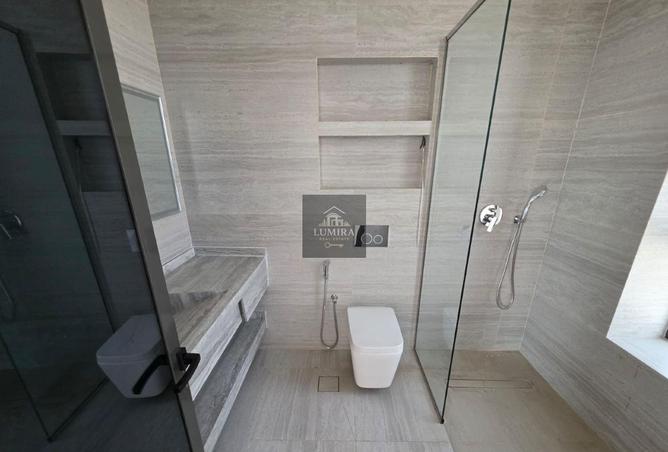 15768663 - Property Image 2